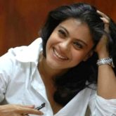 Kajol Devgn’s ‘get me outta here’ laugh is relatable to every socially awkward person
