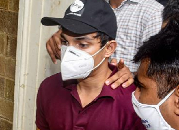 Narcotics Control Bureau take Rhea Chakraborty's brother Showik and Samuel Miranda for medical tests