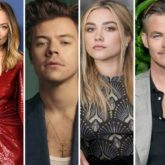 Olivia Wilde's thriller Don’t Worry, Darling to feature Harry Styles, Florence Pugh and Chris Pine 