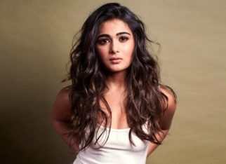 Ranveer Singh’s co-star Shalini Pandey says, “I’m hoping to get a lot of love from audiences for my work in Jayeshbhai Jordaar” Ranveer Singh’s co-star Shalini Pandey says, “I’m hoping to get a lot of love from audiences for my work in Jayeshbhai Jordaar”