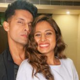 Ravi Dubey wished Sargun Mehta on her birthday in the cutest way!