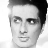 Sonu Sood recalls getting his first film by just taking off his shirt