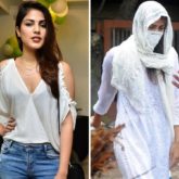 Sushant Singh Rajput Case: BMC says they gave no permission to Rhea Chakraborty to visit morgue