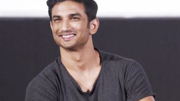 Sushant Singh Rajput Death Case: Vikas Singh says reports state “200% strangulation”, AIIMS doctor says these claims are incorrect
