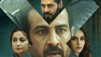Web series Review: Hostages Season 2
