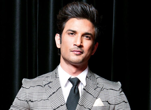 No evidence of Sushant Singh Rajput being murdered, reveals CBI 