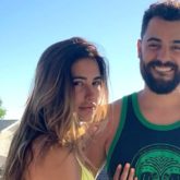 Nargis Fakhri makes her relationship with Justin Santos Instagram official 