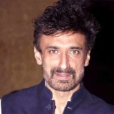 Rahul Dev says if he was a drug addict he would not have survived in the industry for 30 years