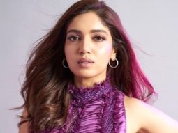 ‘My character breaks all the tags associated with being a woman’- Bhumi Pednekar on Dolly Kitty Aur Woh Chamakte Sitaare 'My character breaks all the tags associated with being a woman’- Bhumi Pednekar on Dolly Kitty Aur Woh Chamakte Sitaare