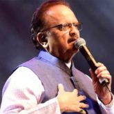 SP Balasubrahmanyam to be laid to rest in his farmhouse with full police honours