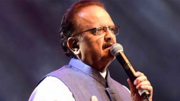SP Balasubrahmanyam to be laid to rest in his farmhouse with full police honours