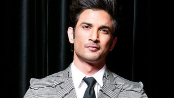 Sushant Singh Rajput case: CBI says ‘no aspect ruled out’; investigation is continuing