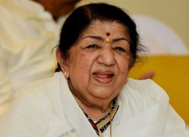 Why Lata Mangeshkar outshone every other singer : Bollywood News