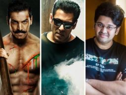 Will Satyameva Jayate 2 CLASH with Salman Khan’s Radhe on Eid 2021? Milap Zaveri BREAKS silence