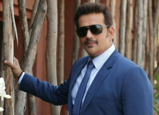 Ravi Kishan responds to Jaya Bachchan’s statement in parliament; says ‘I am just a son of a priest who crawled his way up’