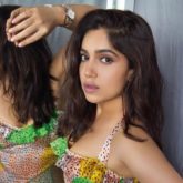 “I think just the idea of an all-girls team spearheading Dolly Kitty was super cool!”, says Bhumi Pednekar on Dolly Kitty Aur Woh Chamakte Sitaare