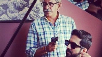 2 Years Of AndhaDhun: Ayushmann Khurrana says, “I have been fortunate enough to work with some of the best, visionary film-makers!”