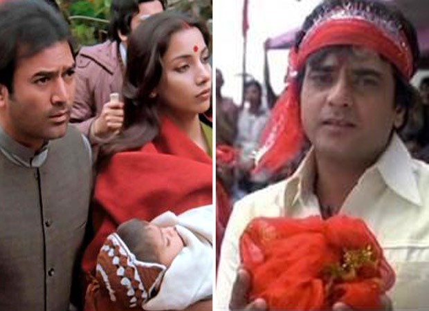 5 Durga Puja Tracks You Can T Miss Bollywood Information Bollywood Hungama Latest News home latest news