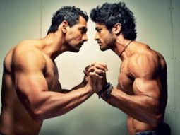 9 Years of Force: Vipul Shah talks about the John Abraham and Vidyut Jammwal crossing the milestone 9 Years of Force Vipul Shah talks about the John Abraham and Vidut Jammwal crossing the milestone