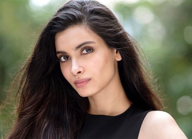 Diana Penty - Wikipedia