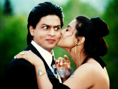 hindi full movie dilwale dulhania le jayenge hindi full movie dilwale dulhania le jayenge