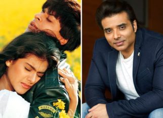“Dilwale Dulhania Le Jayenge was the first film in India to use behind the scenes as a means of promoting the movie” – says Uday Chopra