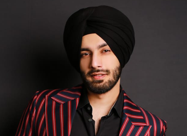 EXCLUSIVE: THIS is what made Shehzad Deol say yes to Bigg Boss 14, revealed his strategy for the game EXCLUSIVE THIS is what made Shehzad Deol say yes to Bigg Boss 14, revealed his strategy for the game