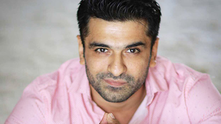 Eijaz Khan: “I’ll be HEARTBROKEN if Salman Khan says he…”| Bigg Boss 14 Eijaz Khan I'll be HEARTBROKEN if Salman Khan says he... Bigg Boss 14