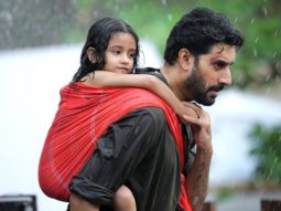 “It was a no-brainer” – says Abhishek Bachchan on starring in Anurag Basu’s Ludo "It was a no-brainer” – says Abhishek Bachchan on starring in Anurag Basu’s Ludo