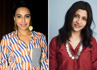 Big brands like Parle and Bajaj to not air their ads on ‘toxic’ news channels; Swara Bhasker and Konkona Sen Sharma welcome the move Big brands like Parle and Bajaj to not air their ads on 'toxic' news channels; Swara and Konkona Sen Sharma welcome the move