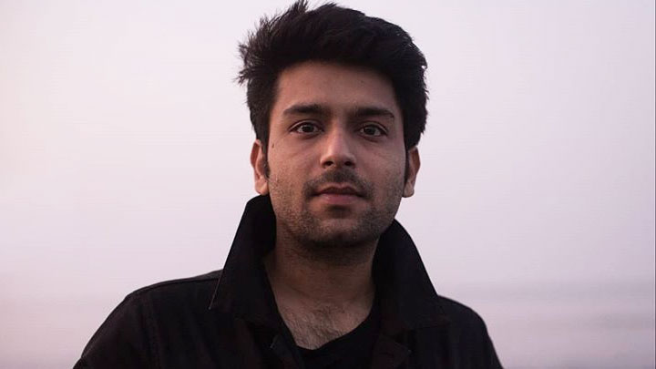 Mirzapur2’s RAJA aka Nitin on his role, LOVE-MAKING scenes with Beena & MEMES | Rasika Dugal Mirzapur2's RAJA aka Nitin on his role, LOVE-MAKING scenes with Beena & MEMES Rasika Dugal