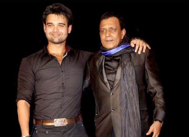 Mithun Chakraborty S Son Mahaakshay Booked For Rape And Cheating By 38 Year Old Woman Bollywood News Bollywood Hungama Pressnewsagency