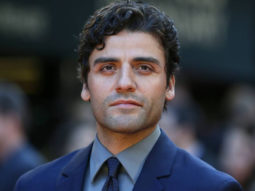 Oscar Isaac to headline Marvel and Disney+ series Moon Knight Oscar Isaac to headline Marvel and Disney+ series Moon Knight