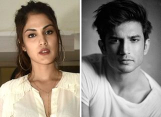 Rhea Chakraborty asks Bombay High Court to not quash case against Sushant Singh Rajput’s sisters for procuring medicines illegally Rhea Chakraborty asks Bombay High Court to not quash case against Sushant Singh Rajput’s sisters for procuring medicines illegally