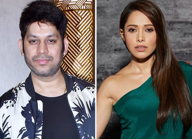 SCOOP Raaj Shaandilyaa to launch his production house; Nushrratt Bharuccha likely to star in first project 