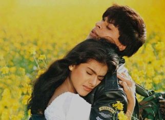 dilwale dulhania le jayenge hd mp4 movie