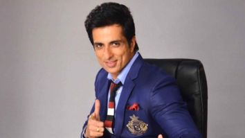 Sonu Sood to endorse the revolutionary OYO Rooms?