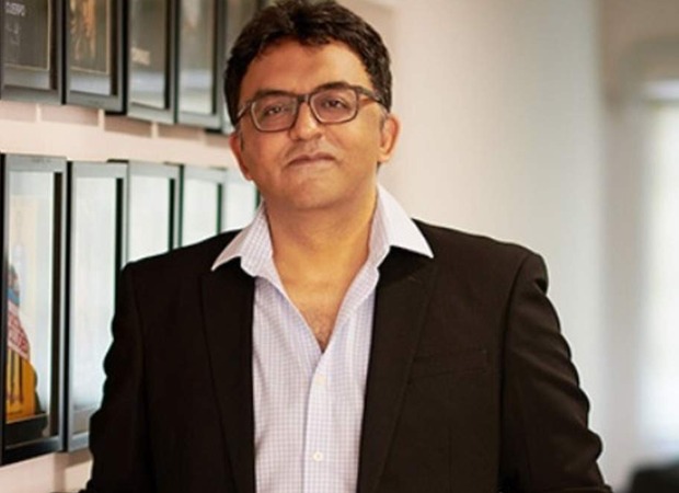 Sunir Kheterpal quits Azure Entertainment