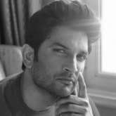 Sushant Singh Rajput Death Case: AIIMS rules out the murder angle