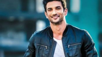 Sushant Singh Rajput Death Case: CBI likely to submit closure report soon