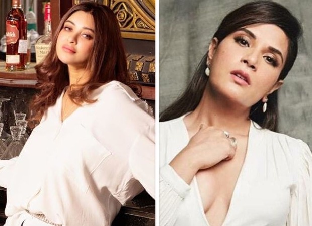 “She is ready to tender an apology and withdraw the statement,” Payal Ghosh’s lawyer tells the court responding to Richa Chadha’s defamation suit
