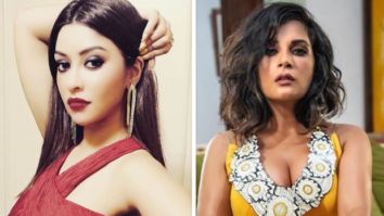 Payal Ghosh agrees to apologize to Richa Chadha on certain conditions; HC tells them to file consent terms by October 14