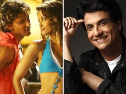 14 Years Of Dhoom 2: “I had Aishwarya Rai Bachchan and Hrithik Roshan so it wasn’t difficult for me to make them look cool” – says choreographer Shiamak Davar 14 Years Of Dhoom 2: "I had Aishwarya Rai Bachchan and Hrithik Roshan so it wasn’t difficult for me to make them look cool" - says choreographer Shiamak Davar