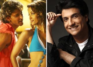 14 Years Of Dhoom 2: “I had Aishwarya Rai Bachchan and Hrithik Roshan so it wasn’t difficult for me to make them look cool” – says choreographer Shiamak Davar 14 Years Of Dhoom 2: "I had Aishwarya Rai Bachchan and Hrithik Roshan so it wasn’t difficult for me to make them look cool" - says choreographer Shiamak Davar