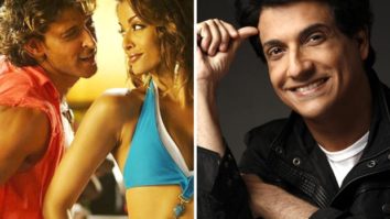 dhoom 2 hindi full movie dhoom 2 hindi full movie