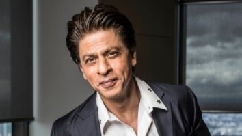 5 Blockbuster films Shah Rukh Khan said ‘NO’ to