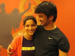 Ankita Lokhande to do a tribute performance for Sushant Singh Rajput, says, “This time it’s very different and difficult to perform” Ankita Lokhande to do a tribute performance for Sushant Singh Rajput, says, “This time it’s very different and difficult to perform”