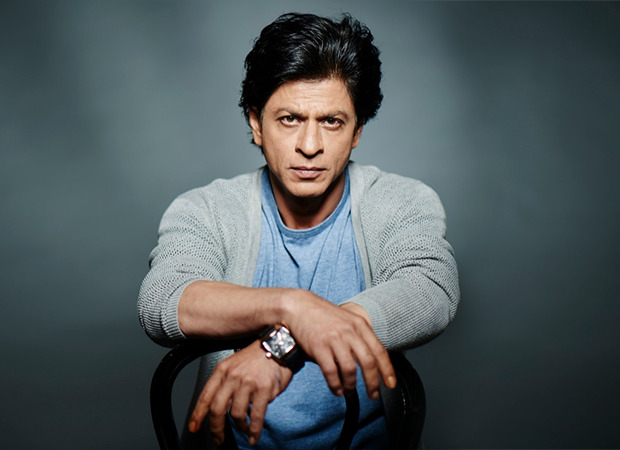 BREAKING: Shah Rukh Khan FINALLY begins shooting for Pathan from today