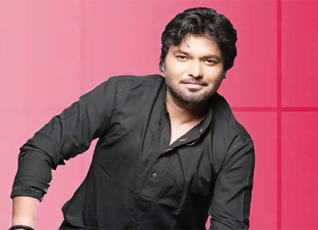 Baabul Supriyo sets the record straight on OTT censorship