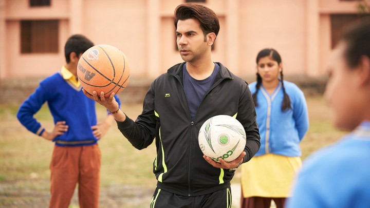 Bhagwan Hone Ka Ghamand | Chhalaang | Rajkummar Rao, Nushrat Bharucha | Amazon Original Movie Bhagwan Hone Ka Ghamand Chhalaang Rajkummar Rao, Nushrat Bharucha Amazon Original Movie